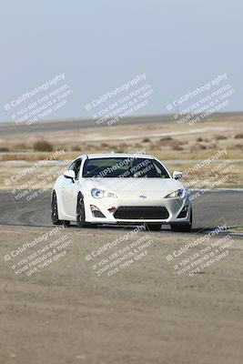 media/Nov-10-2025-Private Event (Mon) [[7fd464aee1]]/Advanced/Session 3 (Sunset)/